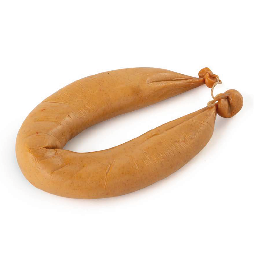 Farinheira
