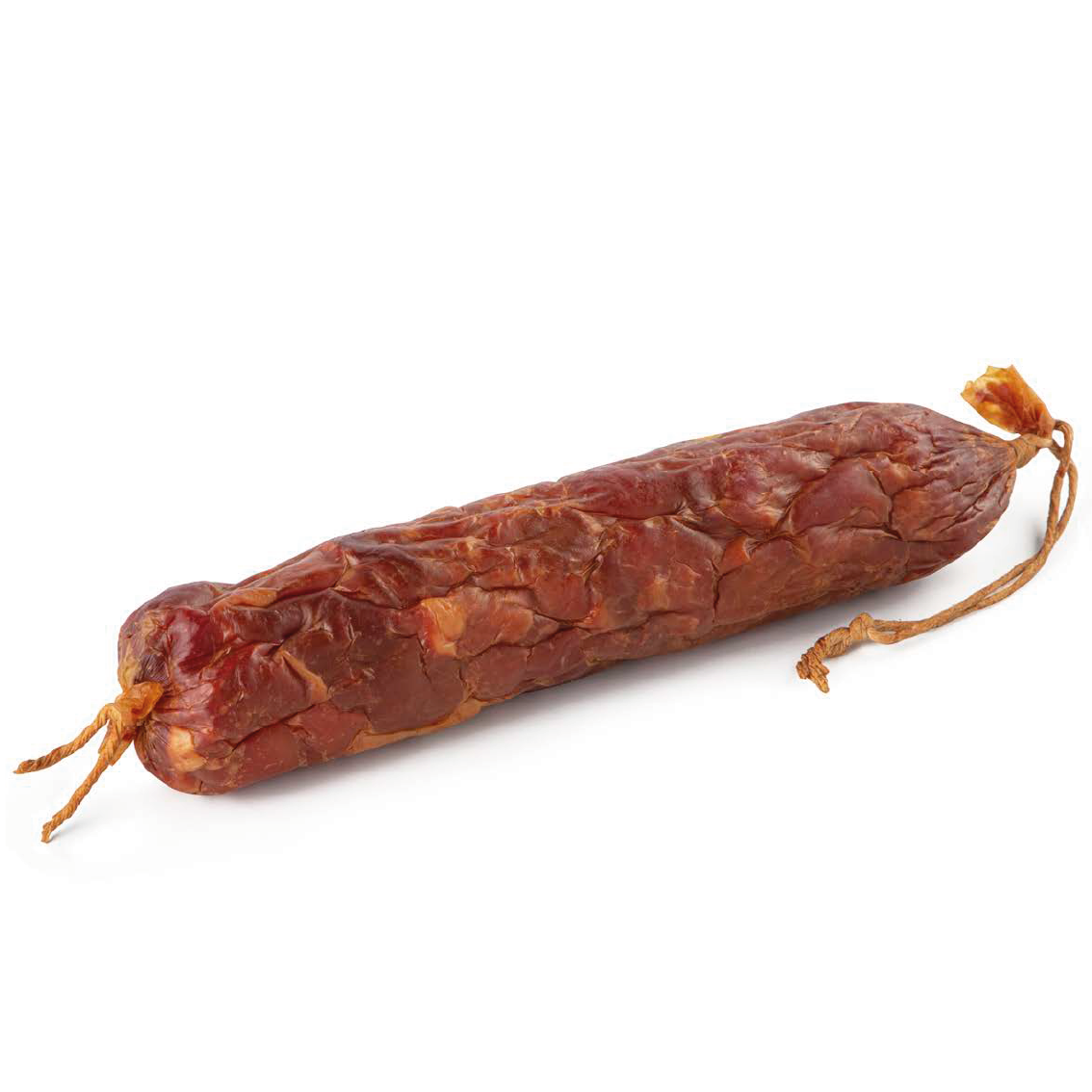 Salpicão do Cachaço