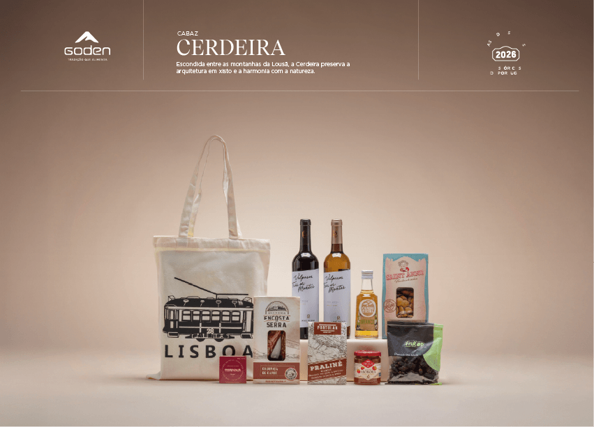 Cerdeira