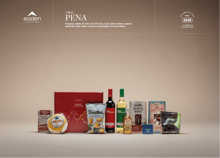 Pena