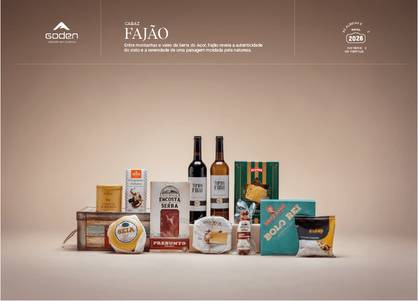 Fajão