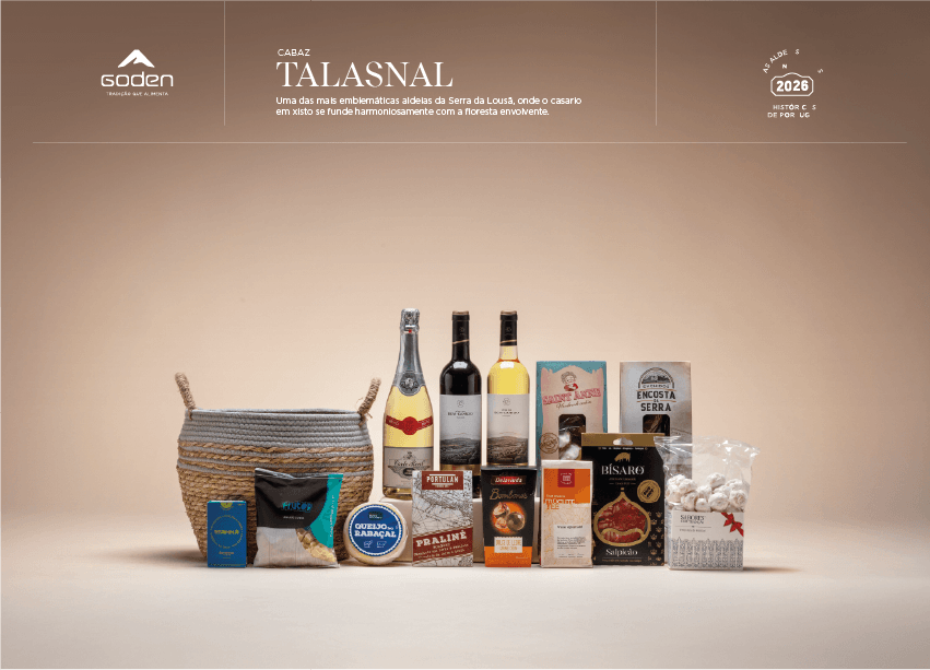 Talasnal