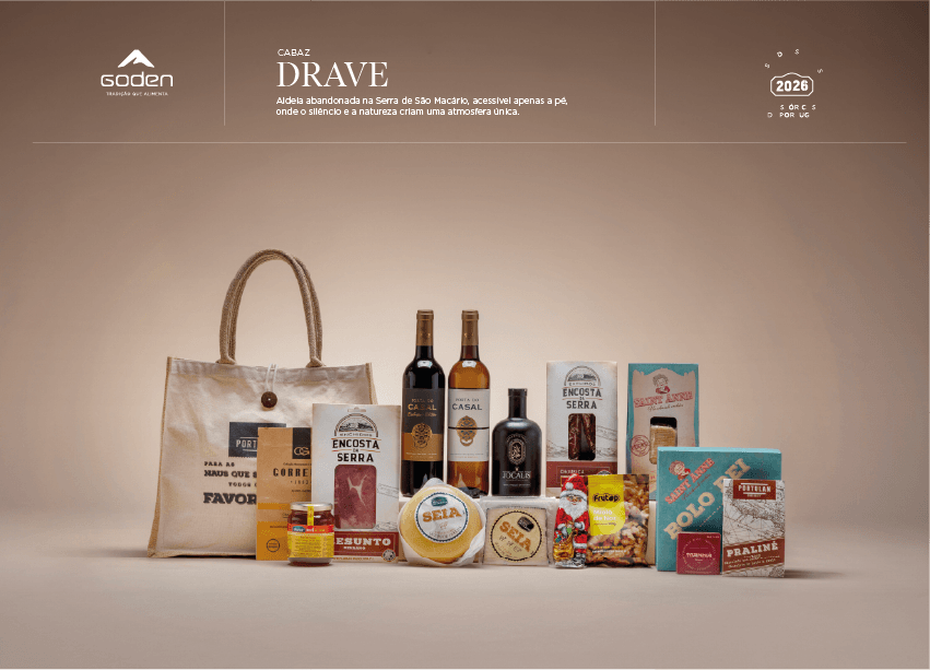 Drave
