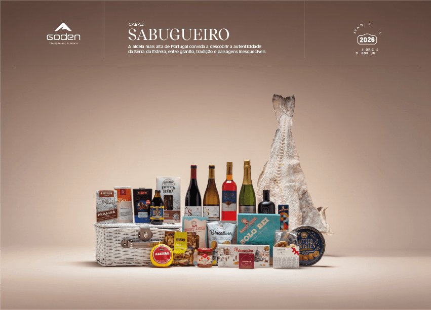 Sabugueiro