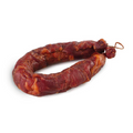Spicy Beef Sausage