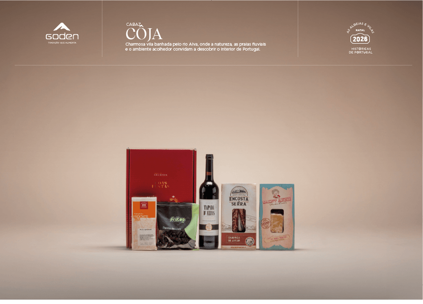 Côja