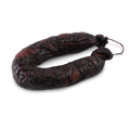 Onion Sausage