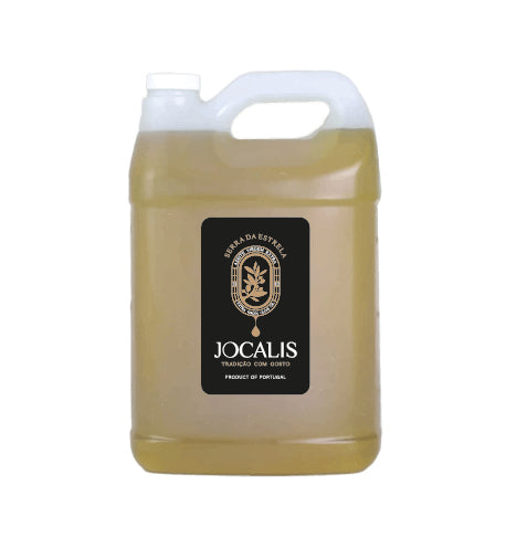 Extra Virgin Olive Oil - 5L