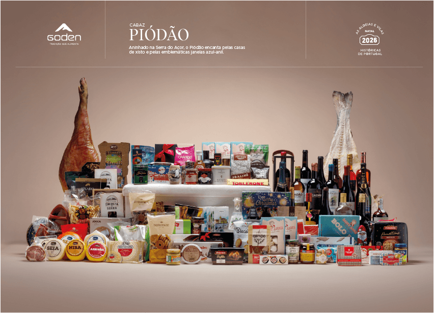 Piódão