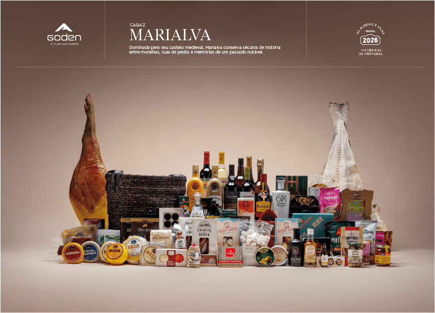 Marialva