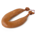 Sweet sausage