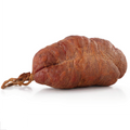 Paiola