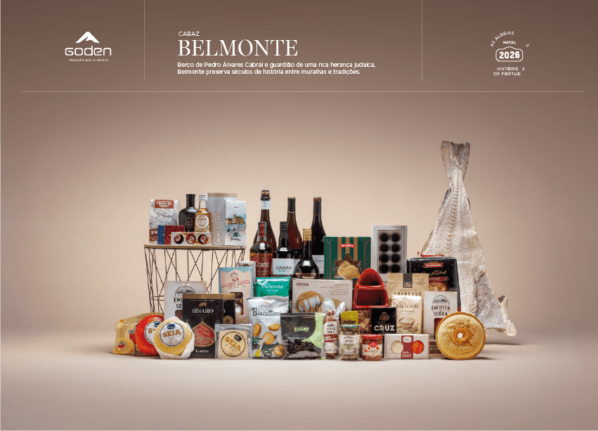 Belmonte