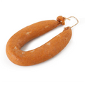 Sausage