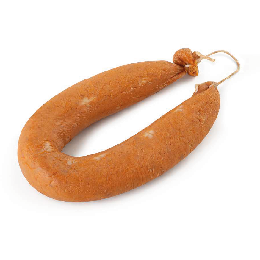 Sausage