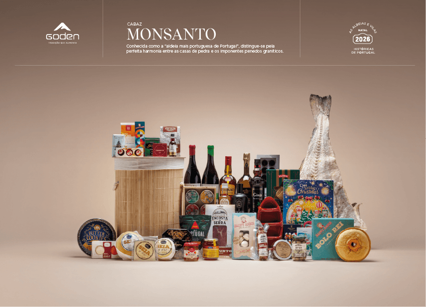 Monsanto