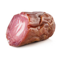 Serrano sausage