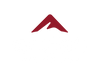 Goden - Home