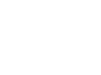 Goden - Home