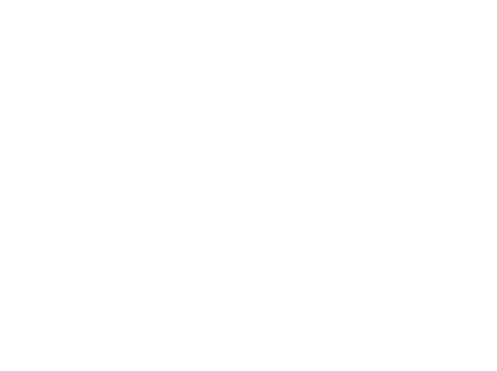 Goden