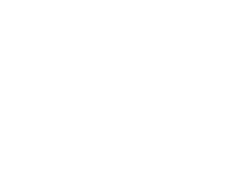 Goden